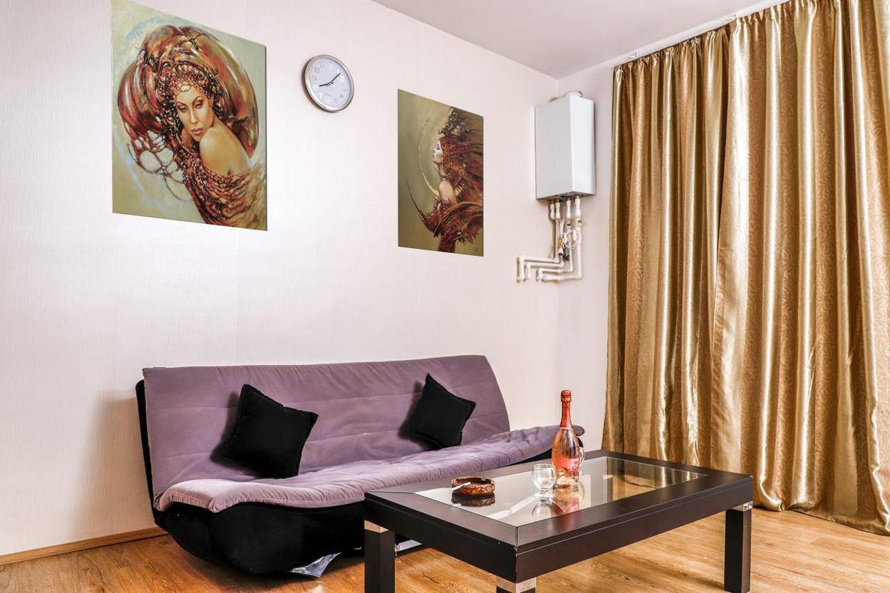 Hotel Monaco Tbilisi Esterno foto